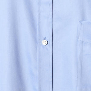 ＜1_OF MINE＞シャツ 2