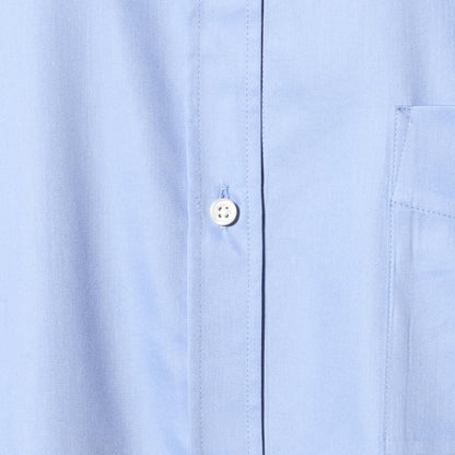 ＜1_OF MINE＞シャツ 2