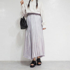 厚底カバーサンダル