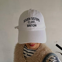 ホワイト系・ホワイト