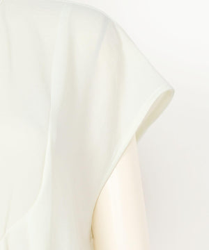 2WAYｼﾞｮｰｾﾞｯﾄFSBL