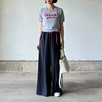 グレー系・グレー