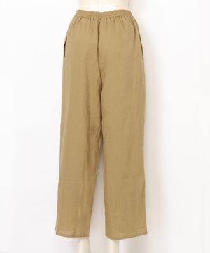 ﾚｰﾖﾝｱｻｲｰｼﾞｰﾊﾟﾝﾂ