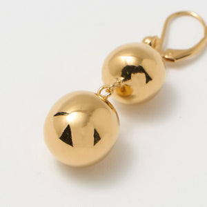 ＜SHYLA＞PERNILLE ピアス