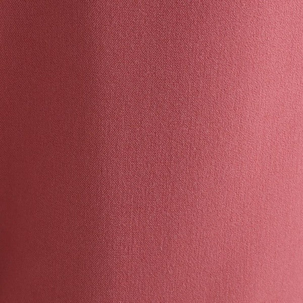 ＣＲツイルクロスＳＴ