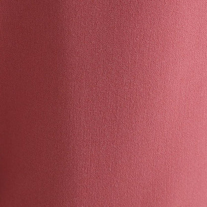 ＣＲツイルクロスＳＴ