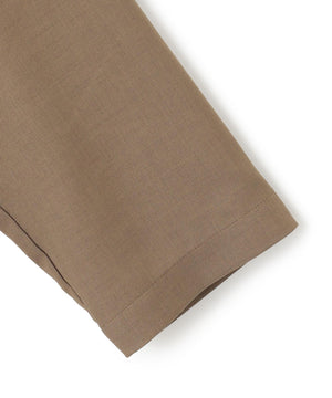 イージー ライトジャケット