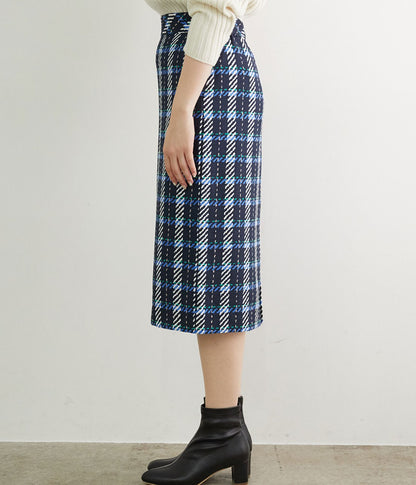 タイトスカート