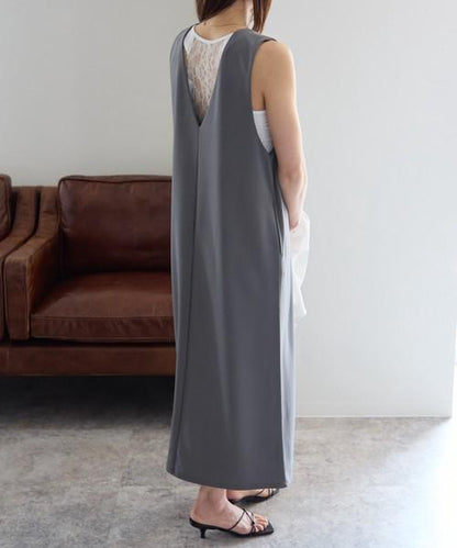 前後2wayジャンスカ