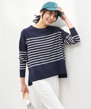 レターキャップ