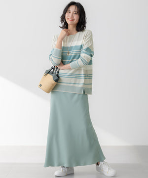 レザー スニーカー