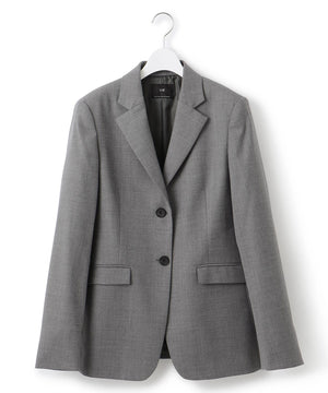 TWサキソニー シングル ジャケット