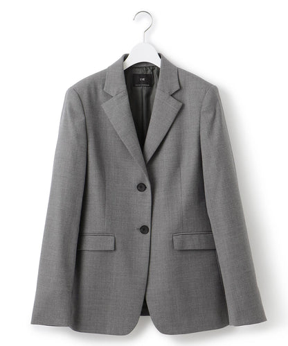 TWサキソニー シングル ジャケット