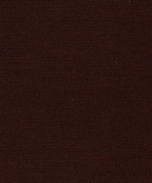 18G天竺ハイネックPO