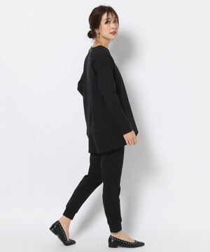 ｽｿﾌﾚｱﾁｭﾆｯｸPO