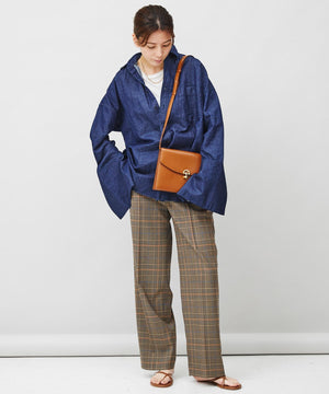 &RC/ｼｬﾝﾌﾞﾚｰSH