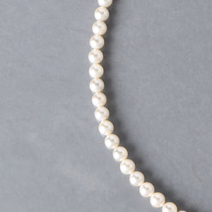 S/PL ADJ ネックレス2