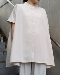 ベージュ系・グレージュ