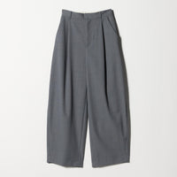 グレー系・LT.GRAY