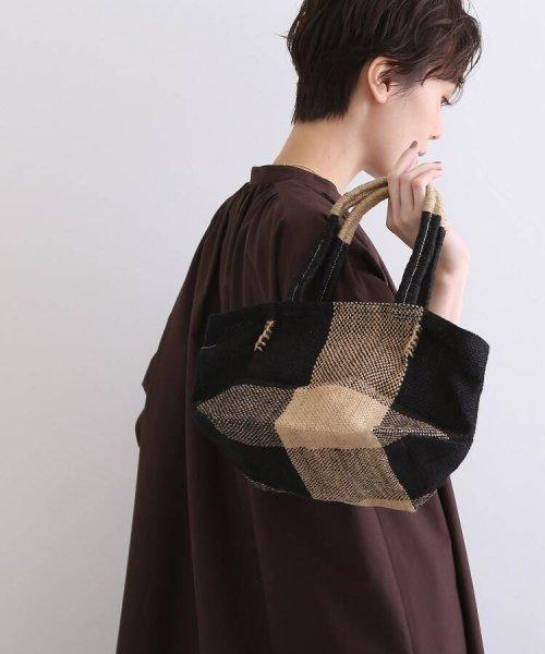 JUTE