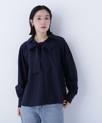 ブルー系・ネイビー