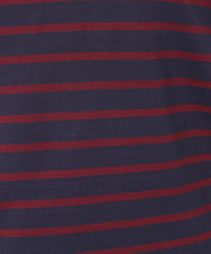 ｿﾃﾞｺﾝｼｬｽPO