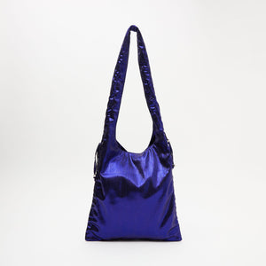 ＜SY＞ ギャザートート