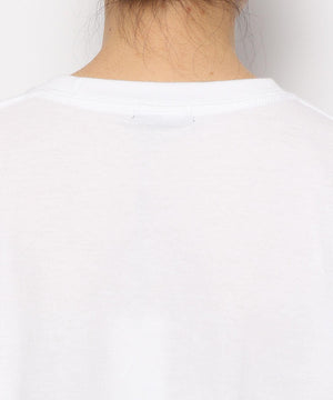 ﾛｺﾞTVALLEYCITY