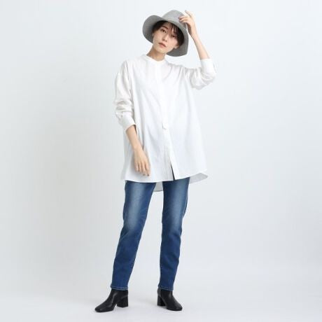 フエルトＨＡＴ