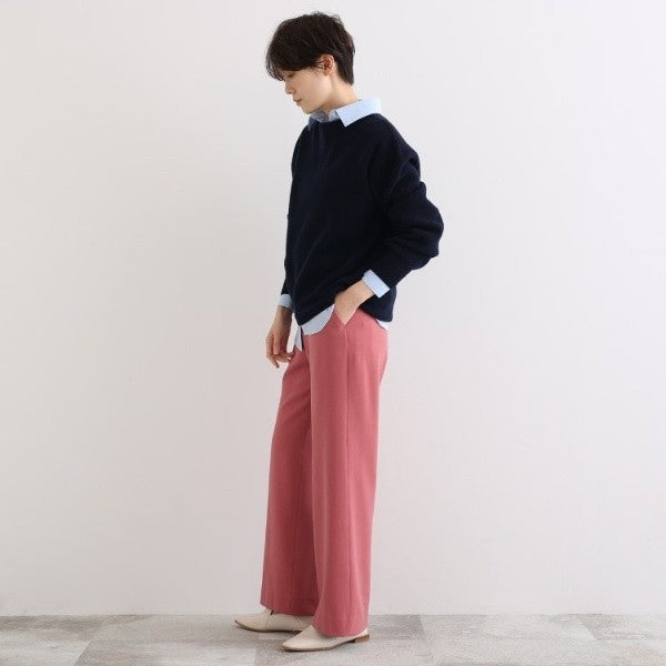 ＣＲツイルクロスＳＴ