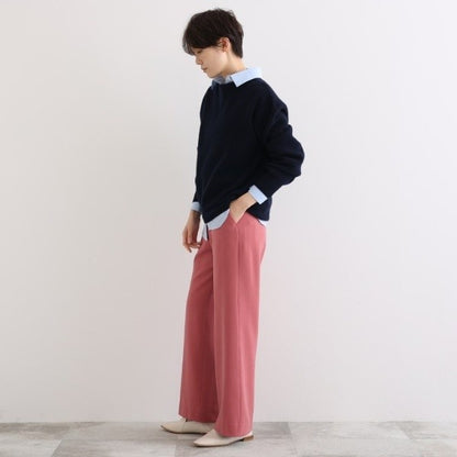 ＣＲツイルクロスＳＴ