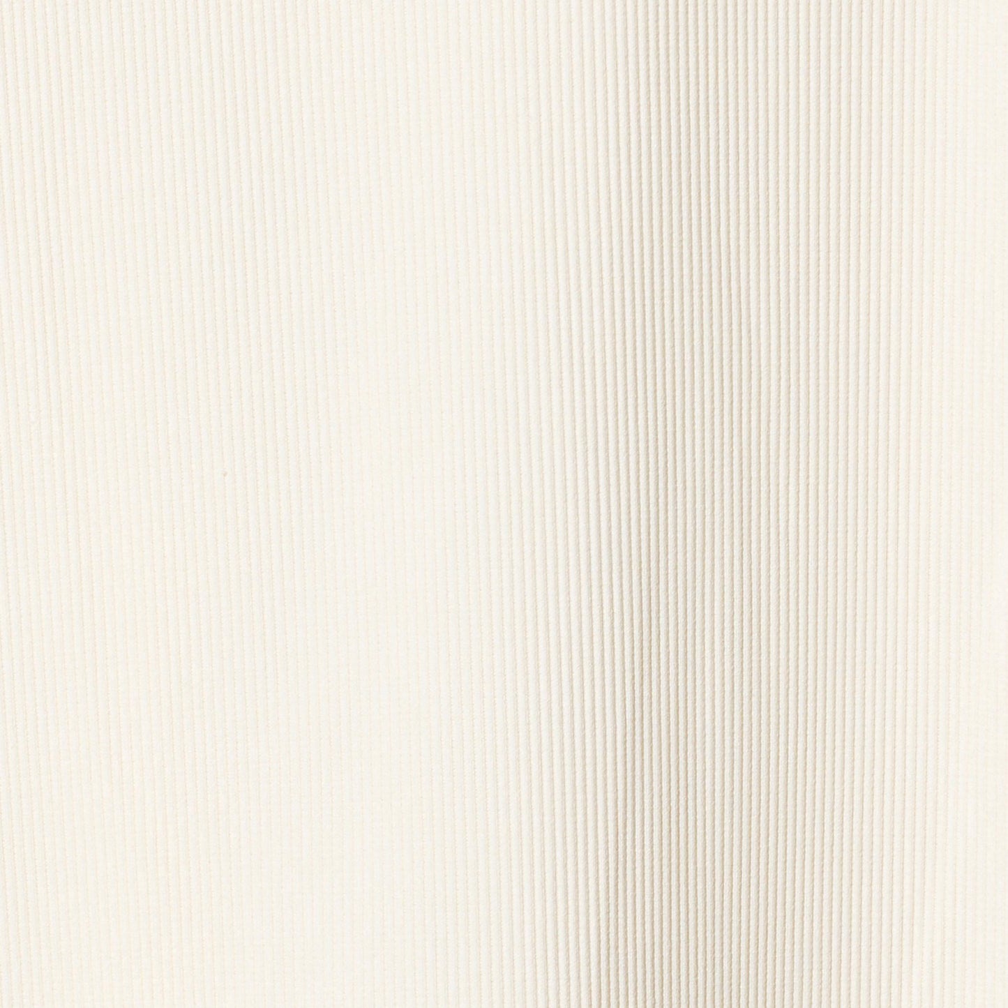 ニットライク スクエアネック カットソー