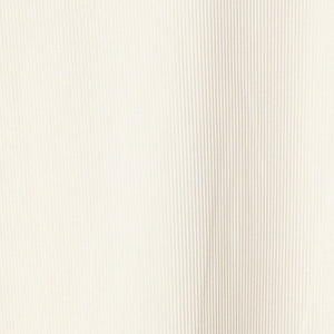 ニットライク スクエアネック カットソー