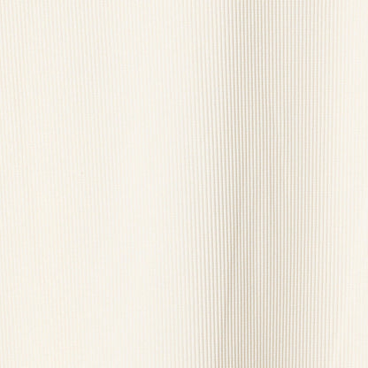 ニットライク スクエアネック カットソー