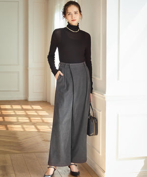 ボストン バッグ