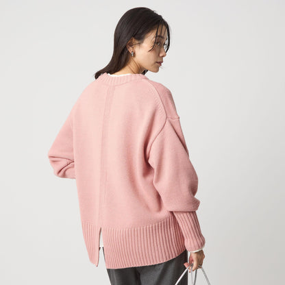 スタイルマスターニット