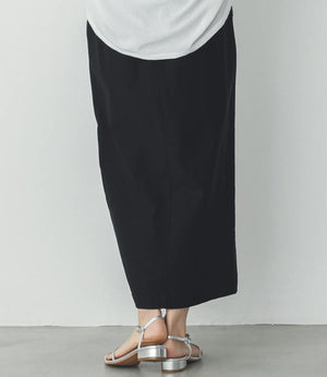 ストレッチタイトスカート