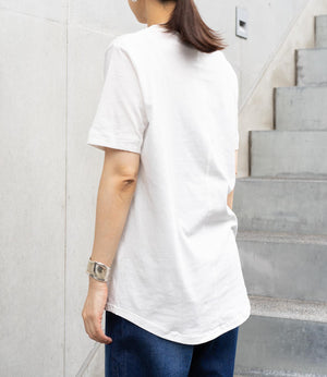 ｼﾝﾌﾟﾙﾎﾟｹｯﾄT