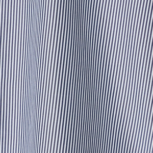 【WEB限定】ストライプ レギュラーシャツ