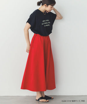 UVカラーチェンジTシャツ