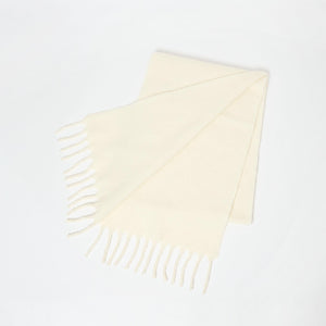 バルキーマフラー / ストール