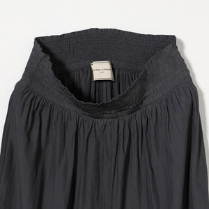 Spiree K/S イージーパンツ