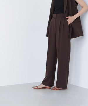 ドライタッチ SETUP パンツ