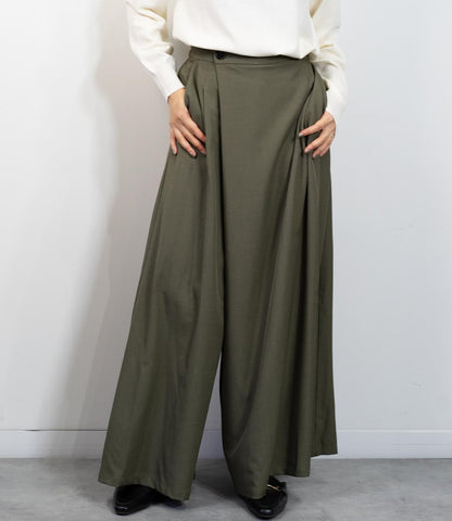 ラップスカーチョ