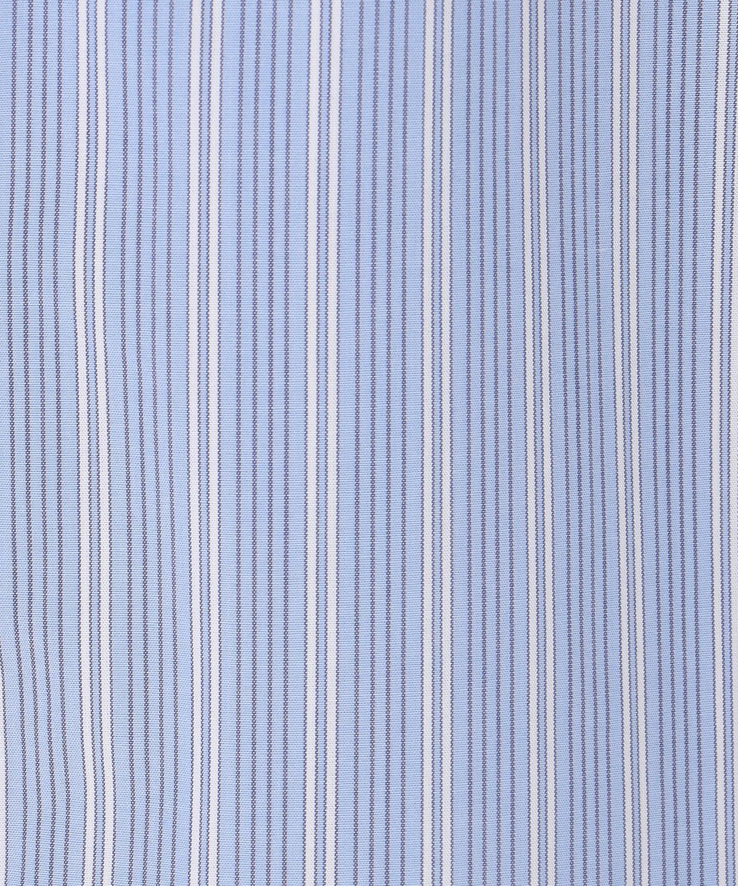 オーバーサイズシャツ