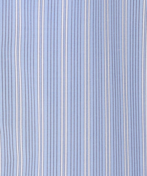 オーバーサイズシャツ