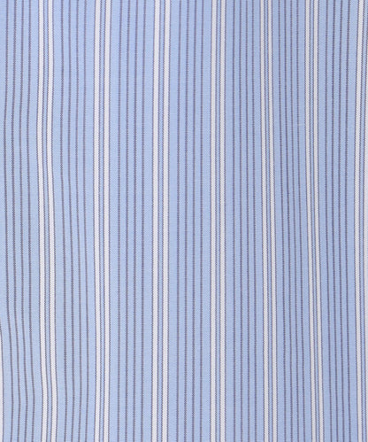 オーバーサイズシャツ