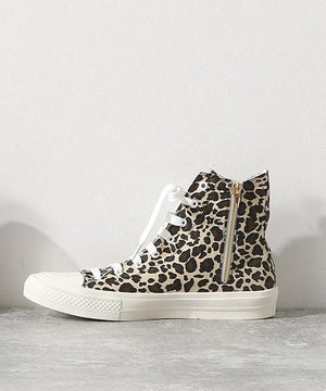 otonaﾊｲｶｯﾄｽﾆｰｶｰ