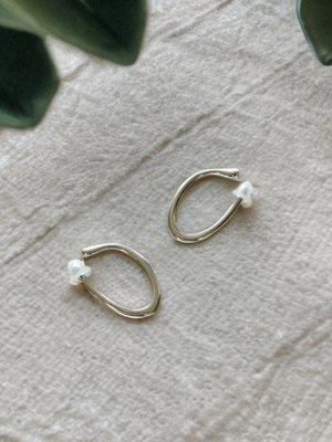 flow neo （Lサイズ）