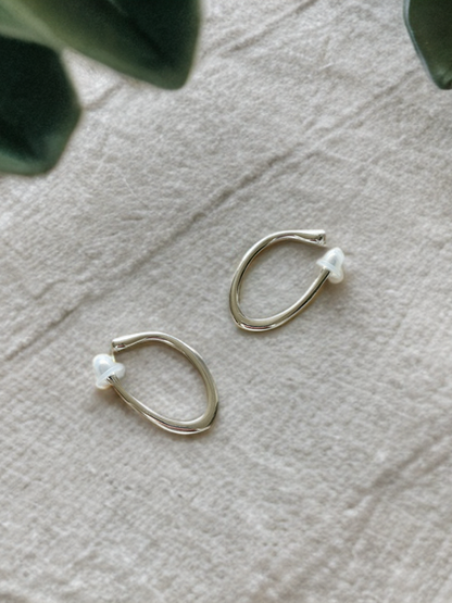 flow neo （Lサイズ）